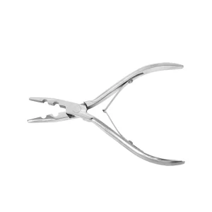 Hair Extension Pliers & Tools