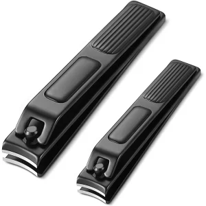 Nail Cutters
