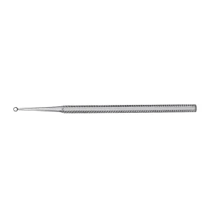 Cuticle Pushers