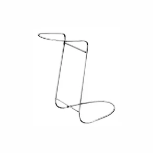 LIPS & CHEEK RETRACTORS