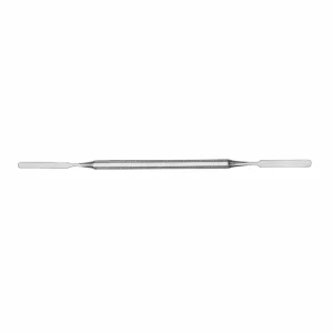 CEMENT SPATULAE