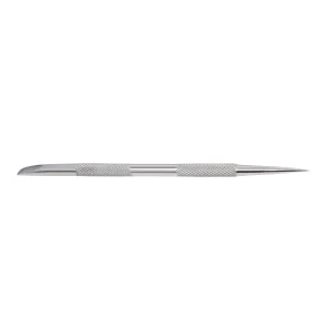 Cuticle Pushers