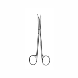 Dissecting Scissors, Iris Scissors, Operating Scissors