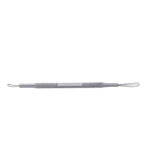 Cuticle Pushers