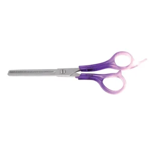 Professional Hair Dressing Thinning Scissors
