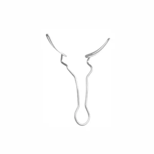 LIPS & CHEEK RETRACTORS