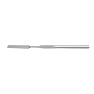 Cuticle Pushers