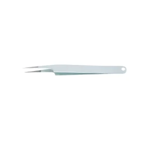 Eyelash Tweezer & Scaler