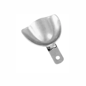 IMPRESSION TRAYS