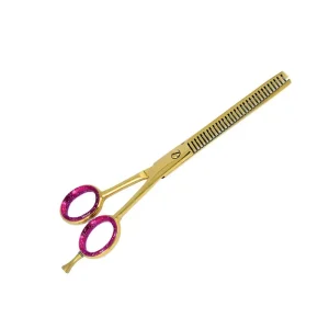 Razor Scissors