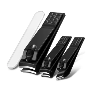 Nail Cutters