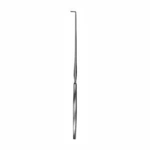 Nerve and Dura Hooks