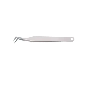 Eyelash Tweezer & Scaler