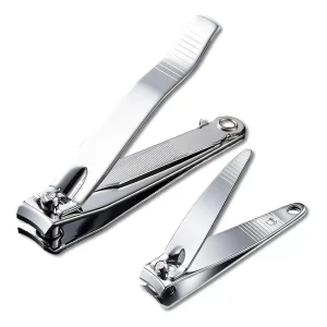 Nail Cutters