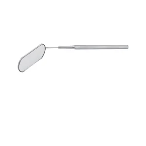 Eyelash Tweezer & Scaler