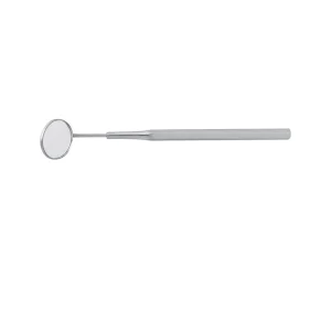 Eyelash Tweezer & Scaler