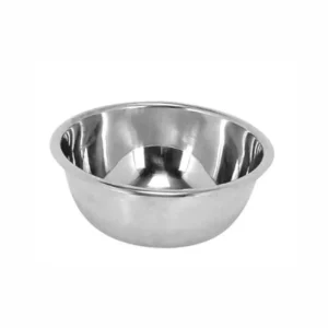 BOWLS & KIDENY TRAYS