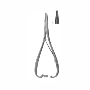 Needle Holders