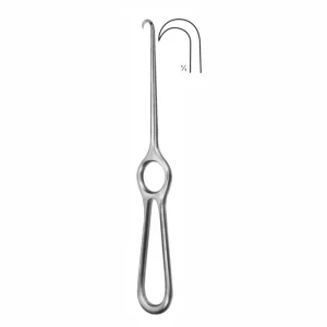 Retractors
