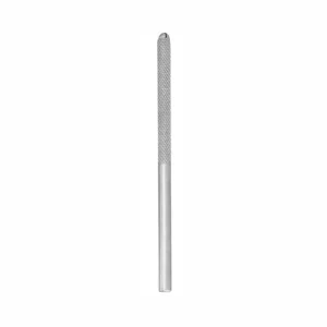 Micro scalpel & micro mirror handles