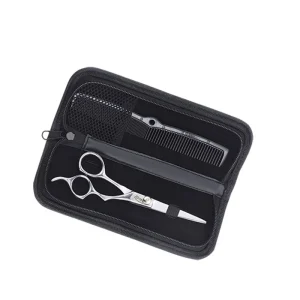 Barber Scissors Pouch