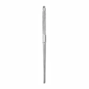 Micro scalpel & micro mirror handles