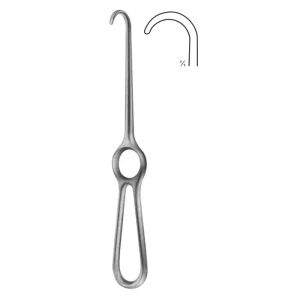 Retractors