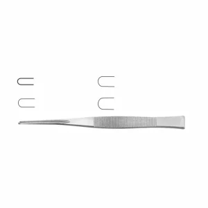 BONE INSTRUMENTS