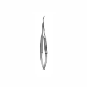 Coronary Scissors
