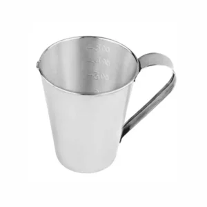 MEASURING JUGS, BUCKETS & IRRIGATORS