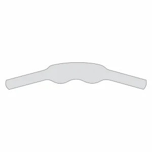 Matrix bands