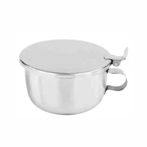 MEASURING JUGS, BUCKETS & IRRIGATORS