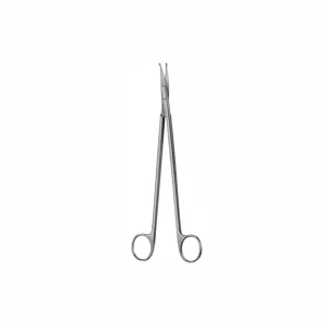 Vascular Scissors