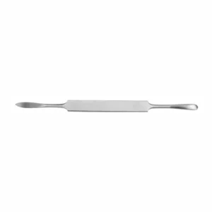 BONE INSTRUMENTS