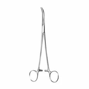 Dissecting, Ligature Forceps