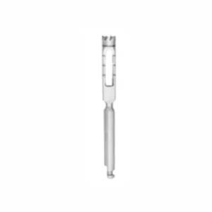 IMPLANTOLOGY INSTRUMENTS