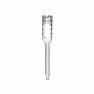 IMPLANTOLOGY INSTRUMENTS