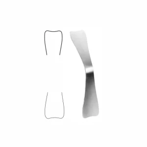 TOUNGE DEPRESSORS