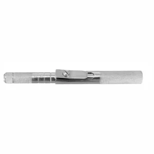 Semi-Automatic Crown & Bridge Remover