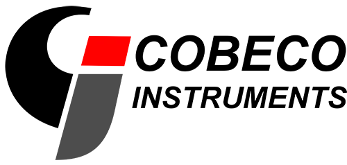 CobeCo Instruments
