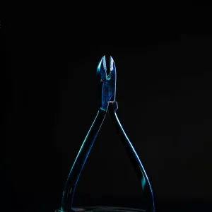 Orthodontic Wire Cutter