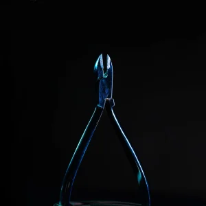 Orthodontic Wire Cutter